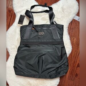 CALIA Classic Tote by Carrie Underwood